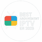 abonnement iptv