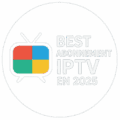 abonnement iptv